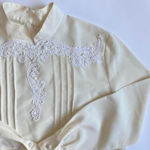 SOLD - Picture 3 of 8